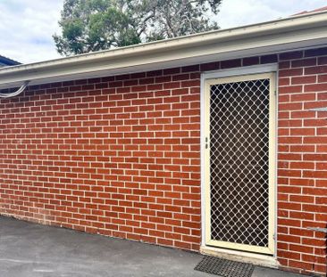 View Saturday at 1.55pm - 2.10pm - Photo 6