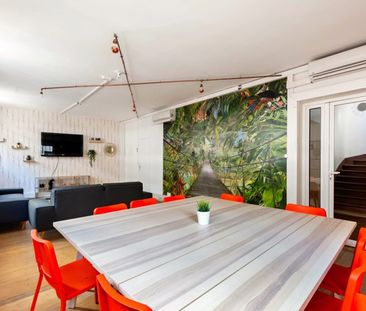 Ivry-sur-Seine - Le Victor - Chambre 10 - Photo 2