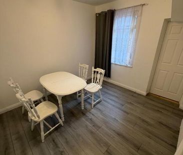 118 Railway Street, Armagh, BT61 7ND - Photo 5