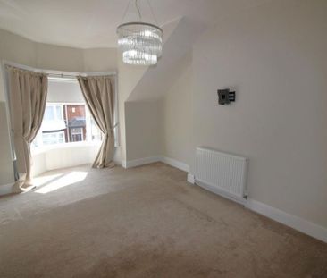 3 bedroom house to rent - Photo 4