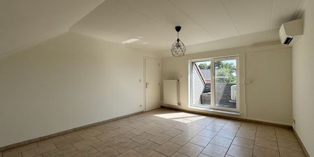 Appartement te huur in Zonhoven voor € 1.400 met 3 slaapkamers - Foto 3