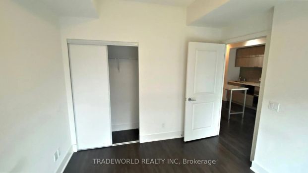 8081 Birchmount Road #913 - Photo 1