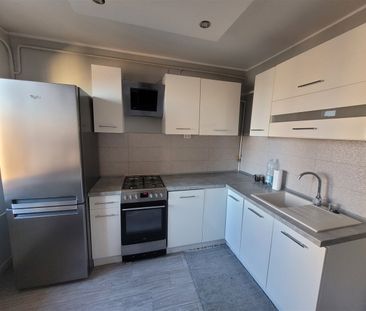 Dąbrowa Górnicza, Reden - Фото 4