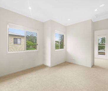 3 / 239 Fryar Road, Eagleby - Photo 4