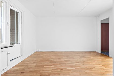 Vaniljgatan 15 - Foto 2