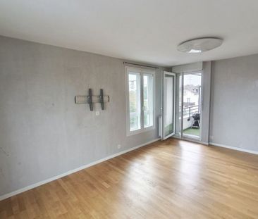 Appartement à louer 3 pièces • 67,95 m2 Les Mureaux - Photo 6