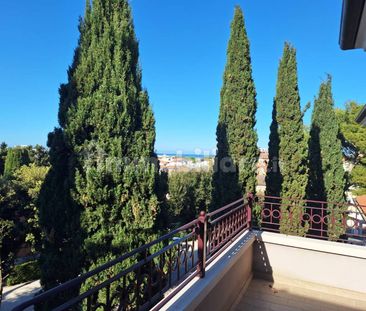 Quadrilocale via Castellara 14/D, San Marone, San Giuseppe, Risorgi... - Photo 6