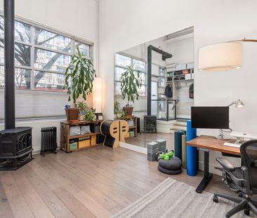 East 4th Avenue - Photo 5