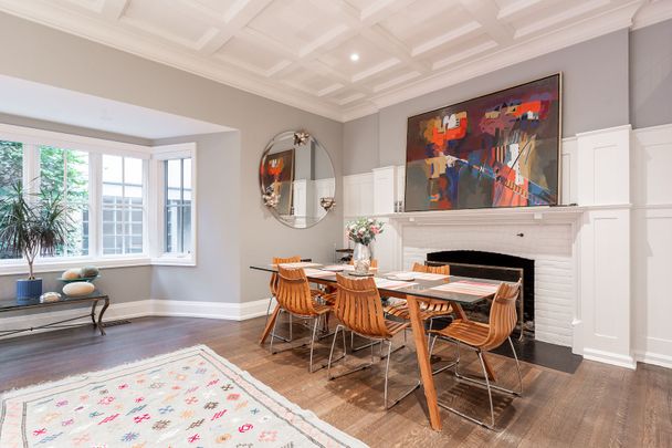 59A Admiral Rd, ON, CA, Toronto - Photo 1