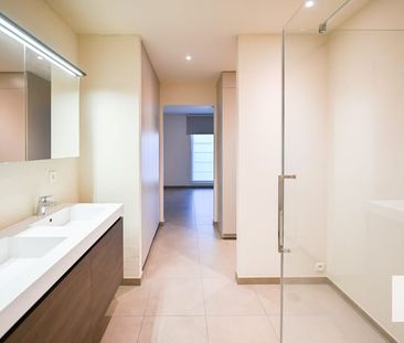 Appartement te huur - Foto 6