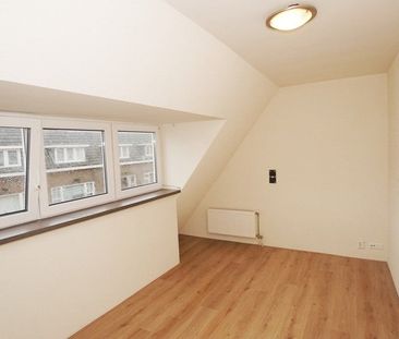 Te huur: Appartement Bonaventurastraat in Rotterdam - Foto 3