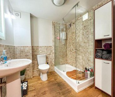 2 bed lower flat to rent in NE8 - Photo 5