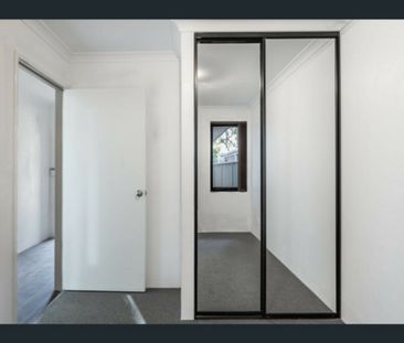 Low-Maintenance Living in a Convenient Location - Photo 6