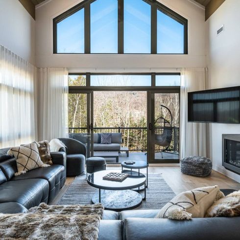 Chemin de Saint Andrews - Photo 1