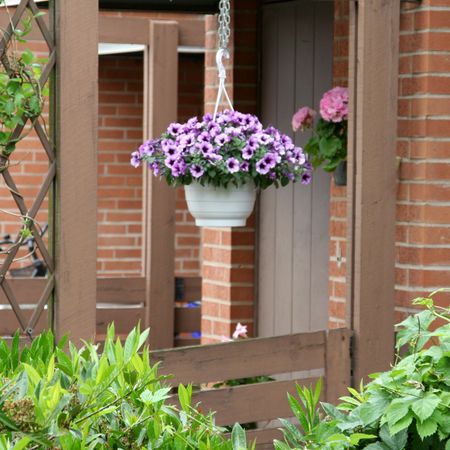 S Fogdelyckegatan 20 A, 374 33, KARLSHAMN, Sverige - Photo 4