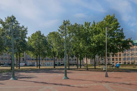 Frans Joseph van Thielpark 80 - Photo 4