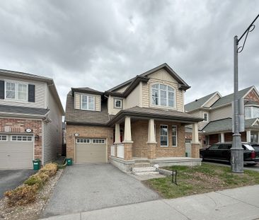 For Lease - 108 Sonesta Circle, Stittsville - Munster - Richmond, O... - Photo 6