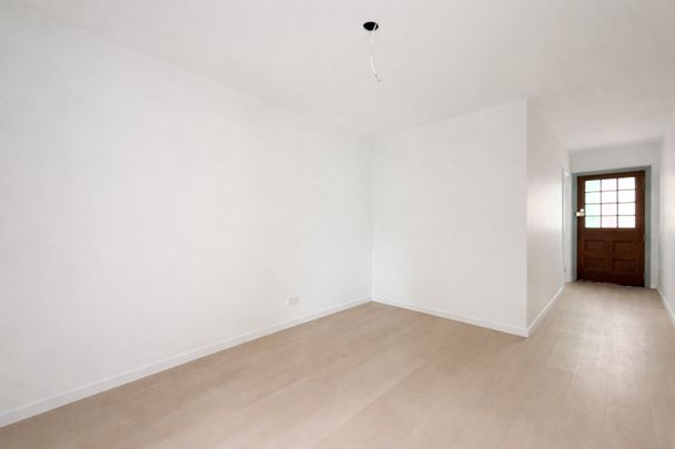 11 Clyde Street, Croydon Park NSW 2133 - House For Rent | Domain - Photo 1