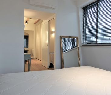 Huis te huur: Schoolstraat 16-A 3581 PT Utrecht - Foto 3