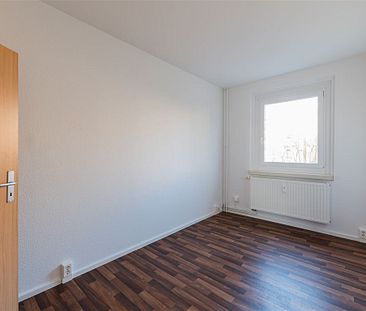 3-Raum-Wohnung mit Balkon auf dem südlichen Sonnenberg - Photo 6