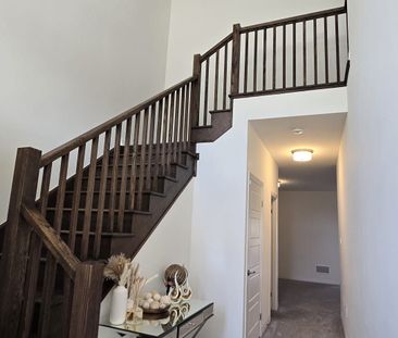 For Lease - 108 Hitchman Street, Brant, Ontario - Photo 6