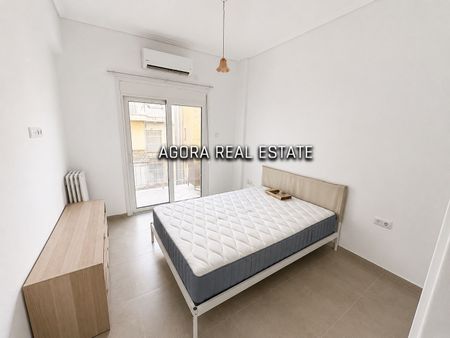 Studio/Γκαρσονιέρα για ενοικίαση Λουτράκι (Λουτράκι-Περαχώρα) - Photo 2