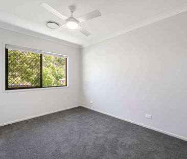 15 Garde St, 4350, Centenary Heights - Photo 3