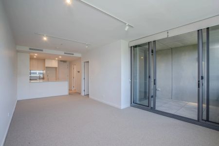 Convenience and Modern Living in Campbell - Photo 3