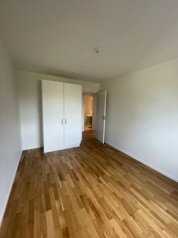 Rösgången 32 – 2rok (lgh 1204) - Foto 4
