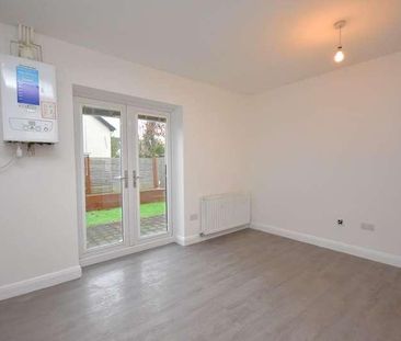 Egerton Street, Cardiff, CF5 - Photo 3