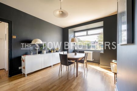 Richmond Avenue , E4 9RR - Photo 5