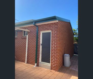 77 George Street, South Hurstville, NSW 2221 - Photo 3