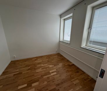 Ektorpsgatan 34 – 2rok (lgh 1001) - Photo 6