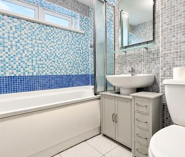 2 Bed Flat, Edencroft, B15 - Photo 6