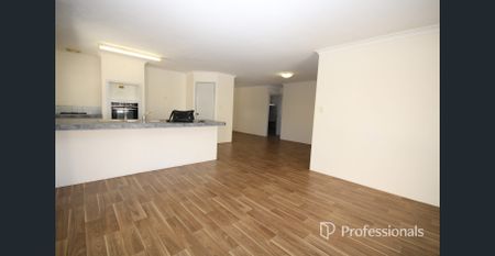 Spacious Family Home with Large Shed & Side Access - Photo 4