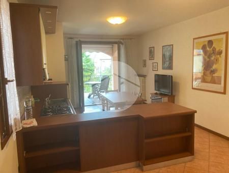 Bilocale in affitto - Photo 2