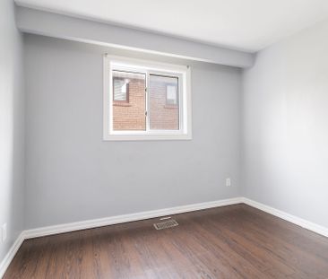 For Lease - 7872 Martin Grove Road, Vaughan, Ontario - Photo 5