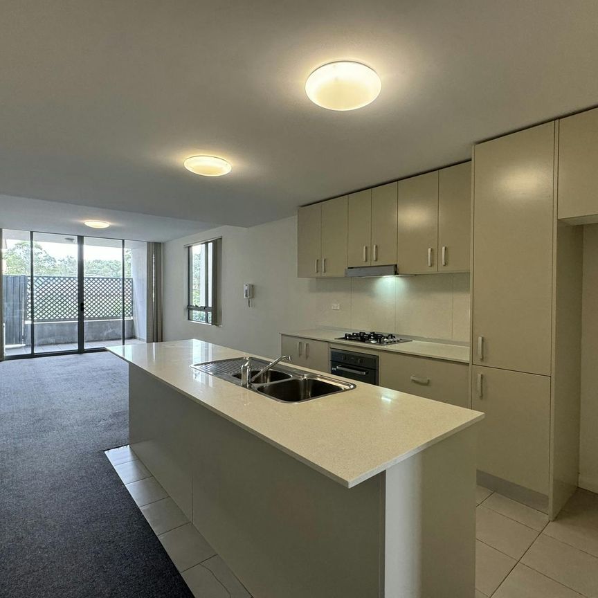 40/7-9 Jacobs Street - Photo 1