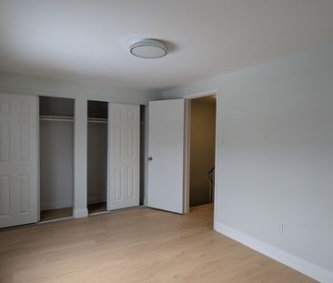 For Lease - 69 Bedale Crescent Unit# Upper, Markham, Ontario - Photo 2
