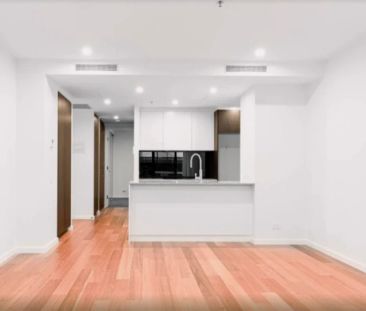 1 Bed 1 Bath*G23 - Photo 1