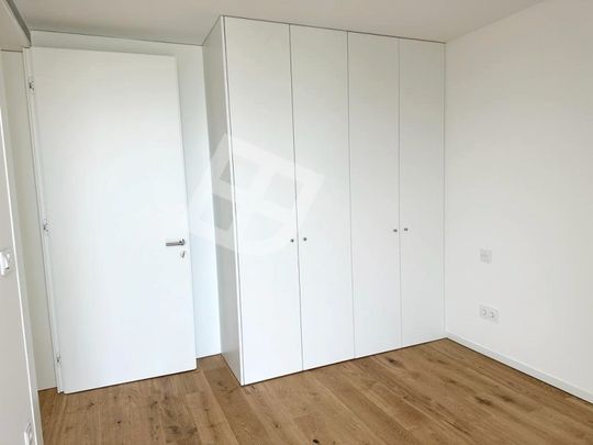 Apartamento T2 em Aveiro - Foto 1