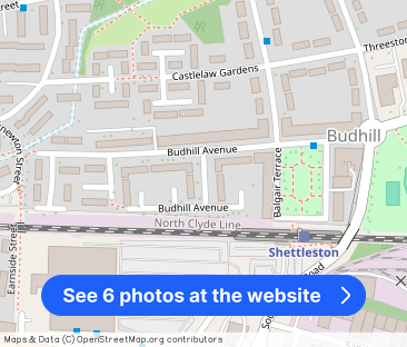 1 bedroom house for rent - Photo 1