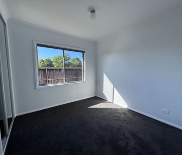 Freshened Up 4 Bedroom Home in Chisholm - Photo 6