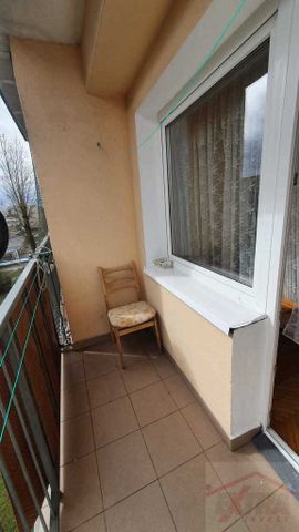 MIESZKANIE/WYNAJEM/ ŚWINOUJŚCIE / 2 POKOJE/2600ZŁ (413321) - Фото 2