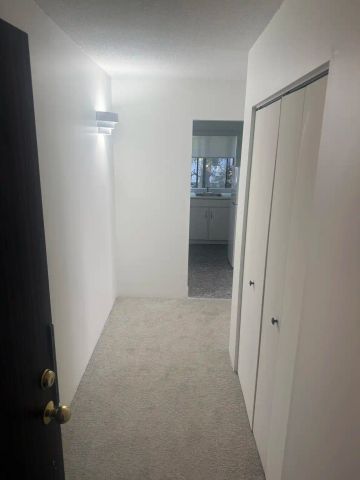 CASA DEL MAR APARTMENTS — 208 - Photo 5
