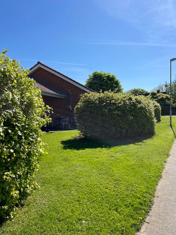 Bakken 46 A, Hvidbjerg, 7860, Spøttrup - Photo 4