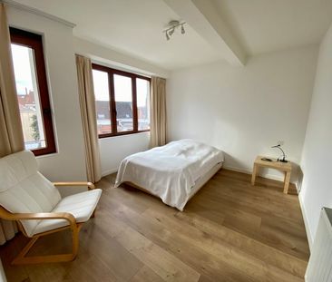 Triplex te huur - Photo 2