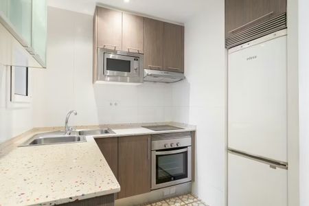 Carrer del Roser, Barcelona, Catalonia 08004 - Photo 4