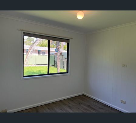 1412 Solitary Islands Way, Sandy Beach, NSW 2456 - Photo 1