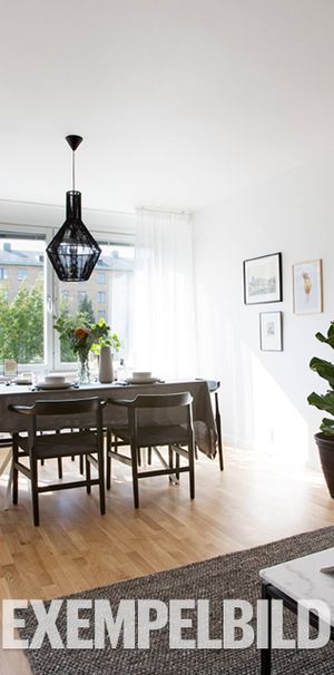 Drottninggatan, Karlstad - Foto 1